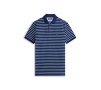 TOMMY HILFIGER Camiseta '1985' marino / blanco L EUR