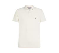TOMMY HILFIGER Camiseta '1985 Regular Fit' amarillo pastel S EUR