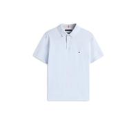 TOMMY HILFIGER Camiseta '1985 Regular Fit' azul claro XS EUR