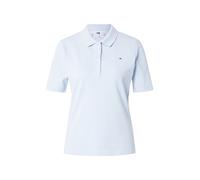 TOMMY HILFIGER Camiseta '1985 Regular Fit' azul pastel L azul pastel