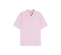 TOMMY HILFIGER Camiseta '1985 Regular Fit' rosa 5XL-6XL EUR