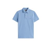 TOMMY HILFIGER Camiseta '1985 Slim Fit' ópalo S EUR