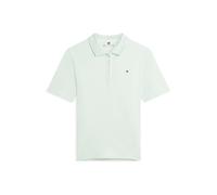 TOMMY HILFIGER Camiseta '1985' verde pastel L verde pastel