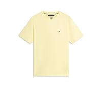 TOMMY HILFIGER Camiseta amarillo | M