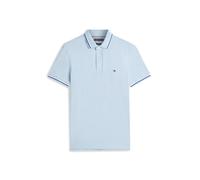 Tommy Hilfiger Tipped Slim Fit Seas L Azul