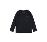 TOMMY HILFIGER Camiseta azul noche 152 azul noche