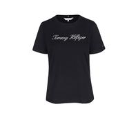 Tommy Hilfiger NOS Script Regular C WW0WW4345902G L Azul
