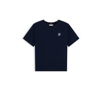 TOMMY HILFIGER Camiseta azul oscuro L EUR
