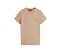 TOMMY HILFIGER Camiseta beige XL beige