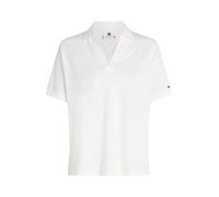 TOMMY HILFIGER Camiseta blanco M blanco