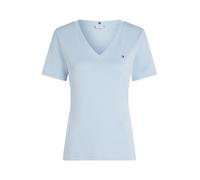 TOMMY HILFIGER Camiseta 'Cody' azul claro S azul claro