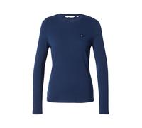 TOMMY HILFIGER Camiseta 'Cody' navy S EUR