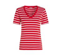 TOMMY HILFIGER Camiseta 'Cody' rojo XS rojo