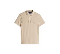 TOMMY HILFIGER Camiseta 'CORE 1985' arena XL arena