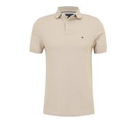 POLO TOMMY HILFIGER 1985 REGULAR HOMBRE M