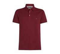 TOMMY HILFIGER Camiseta 'Core 1985' cyclam M EUR