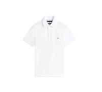 TOMMY HILFIGER Camiseta 'CORE 1985' marino / rojo / blanco XXL EUR