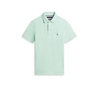 TOMMY HILFIGER Camiseta 'CORE 1985' menta M menta