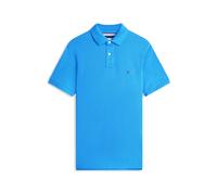 TOMMY HILFIGER Camiseta 'CORE 1985 REGULAR POLO' azul L azul