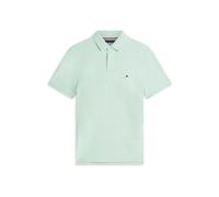 TOMMY HILFIGER Camiseta 'CORE 1985 REGULAR POLO' menta S menta