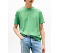 CAMISETA TOMMY HILFIGER FIT SOLID HOMBRE L