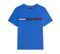 Tommy Hilfiger Camiseta de manga corta MW0MW36498-YBR L