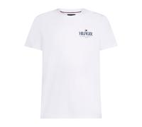 Tommy Hilfiger Camiseta de manga corta MW0MW39355-YBR L