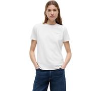 Tommy Hilfiger 1985 Reg Mini Corp L WW0WW37877 M Blanco