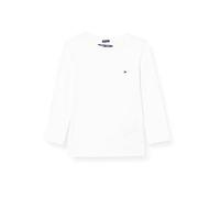 TOMMY HILFIGER Camiseta blanco 86 blanco