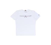 Tommy Hilfiger Camiseta SELINERA in Blanco 4 ans