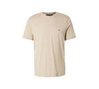 TOMMY HILFIGER Camiseta 'Ess Seasonal' ecru XXL ecru