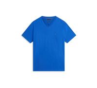 TOMMY HILFIGER Camiseta 'ESSENTIAL' azul XL azul