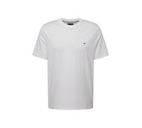 CAMISETA TOMMY HILFIGER REG FIT HOMBRE S