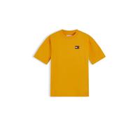 TOMMY HILFIGER Camiseta 'Essential' curry 164 EUR
