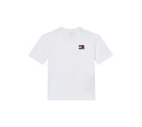 Tommy Hilfiger Flag Heritage Archiv KS0KS00756YBR 16A Blanco