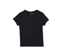 TOMMY HILFIGER Camiseta marino 152 marino
