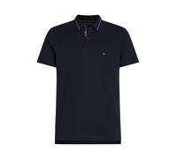 TOMMY HILFIGER Camiseta marino, Talla L