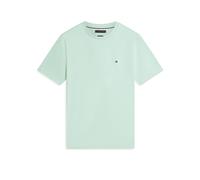 TOMMY HILFIGER Camiseta menta | XL