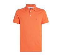 TOMMY HILFIGER Camiseta naranja M naranja