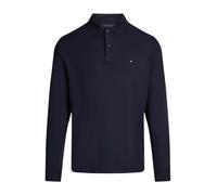 TOMMY HILFIGER Camiseta navy M navy