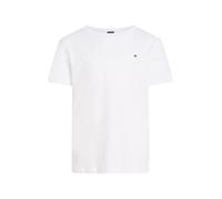 TOMMY HILFIGER Camiseta navy / rojo / blanco 80 navy / rojo / blanco
