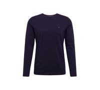 TOMMY HILFIGER Camiseta navy / rojo / blanco M navy / rojo / blanco