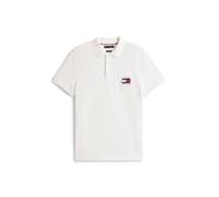 TOMMY HILFIGER Camiseta navy / rojo / blanco XXL navy / rojo / blanco