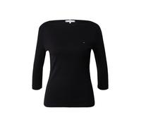 TOMMY HILFIGER Camiseta 'New Cody' azul oscuro / rojo / negro / blanco XS azul oscuro / rojo / negro / blanco