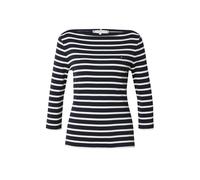 TOMMY HILFIGER Camiseta 'NEW CODY' marino / rojo / blanco XXS marino / rojo / blanco