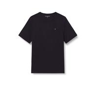 Tommy Hilfiger Lot De 3 T-Shirts En Coton Col Rond UM0U XL Negro