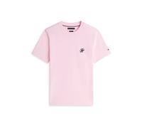 TOMMY HILFIGER Camiseta rosa M rosa