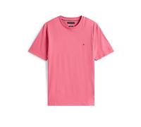 TOMMY HILFIGER Camiseta rosa | S