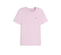 TOMMY HILFIGER Camiseta rosa | XS