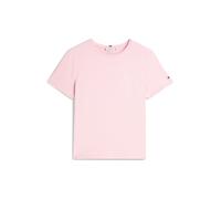 TOMMY HILFIGER Camiseta rosa XXL rosa
